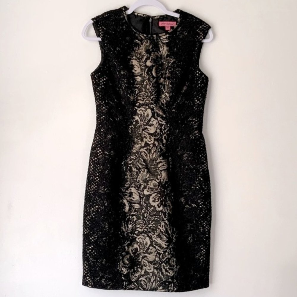 Betsey Johnson Dress